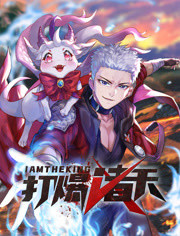 蛇口好的网站优化