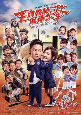 户型优化在线设计网站